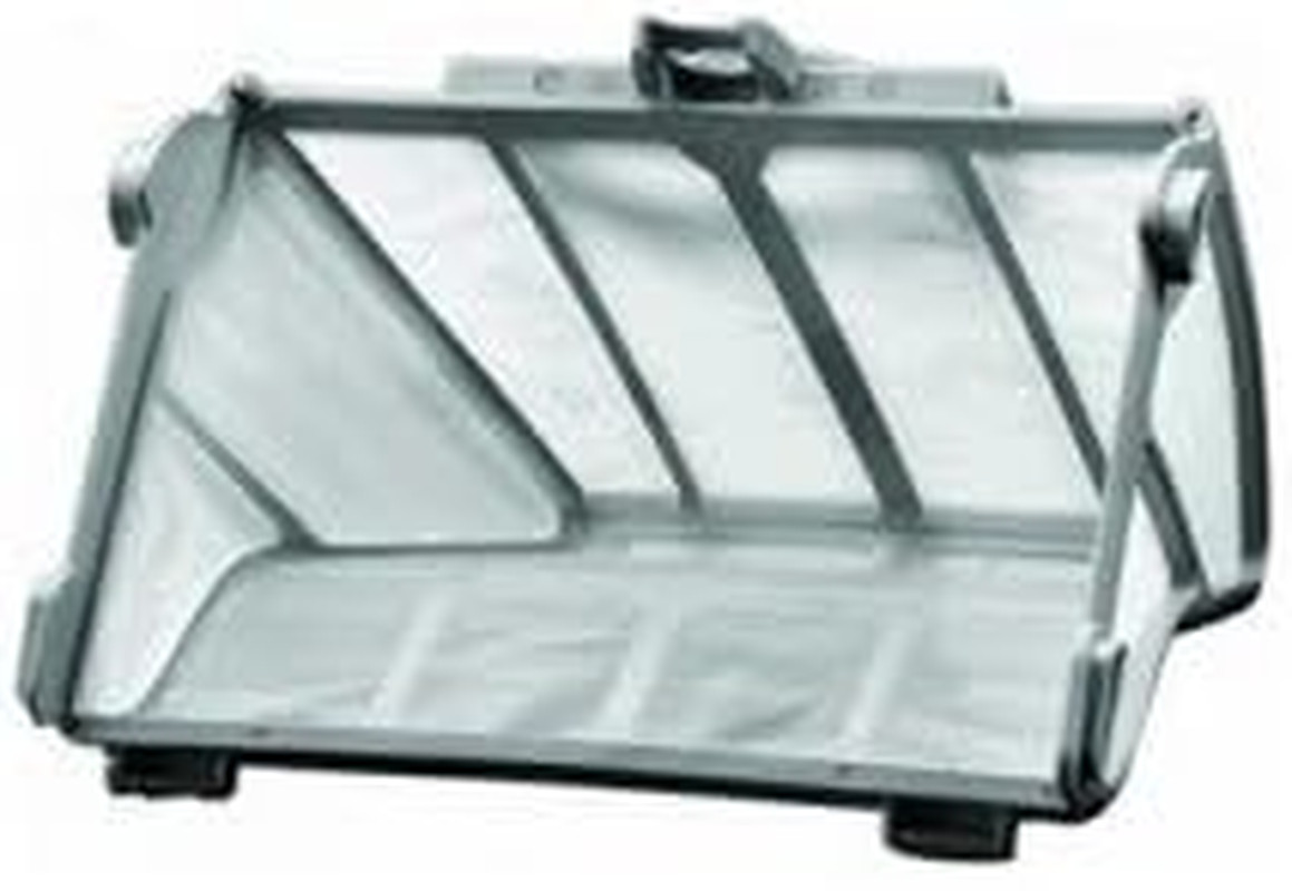 Zodiac R0535900 Polaris 9300/9400/9500 Series All-Purpose Leaf Canister