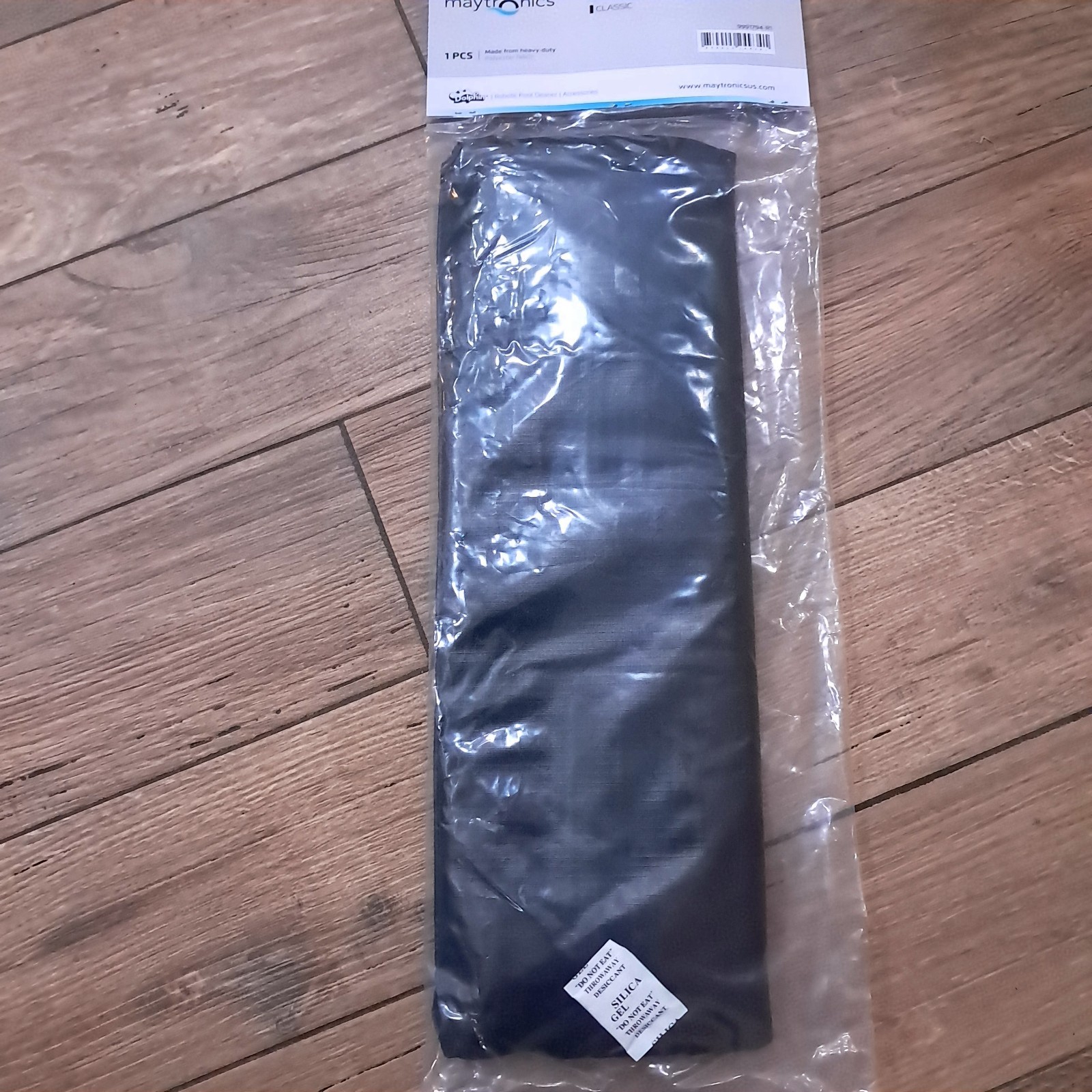 NEW Maytronics Dolphin CADDY COVER CLASSIC 9991794-r1 9991794 for pool cleaner