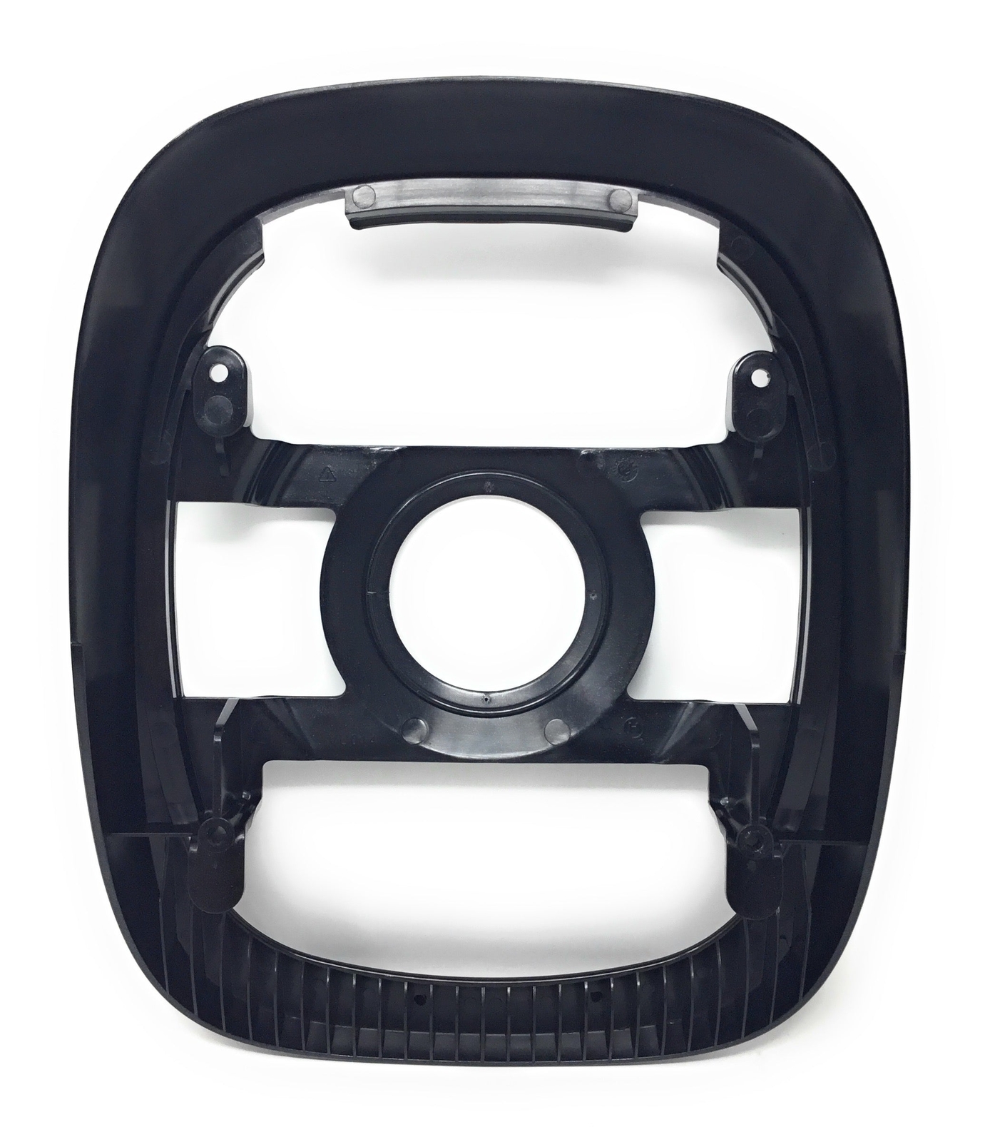 Hayward PoolVac V-Flex Assembly – Handle-PV V-Flex