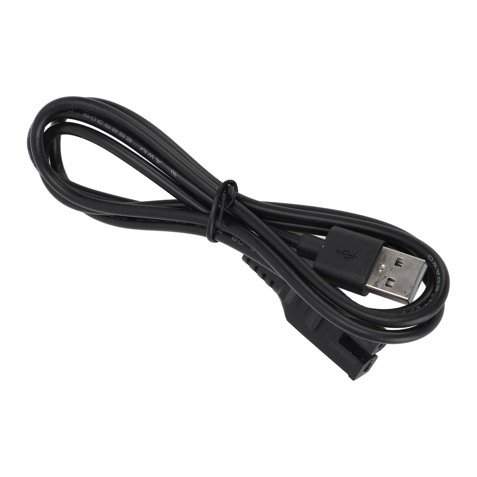 Rechargeable Pool Vacuum Charging Cable For 28620E Fast Charging Easy To Use