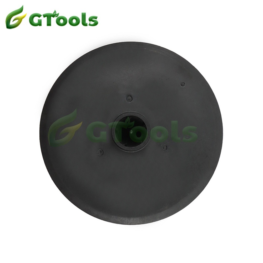 R0536400 For Polaris New Style PB4-60 Booster Pump Impeller Pool Cleaner Part
