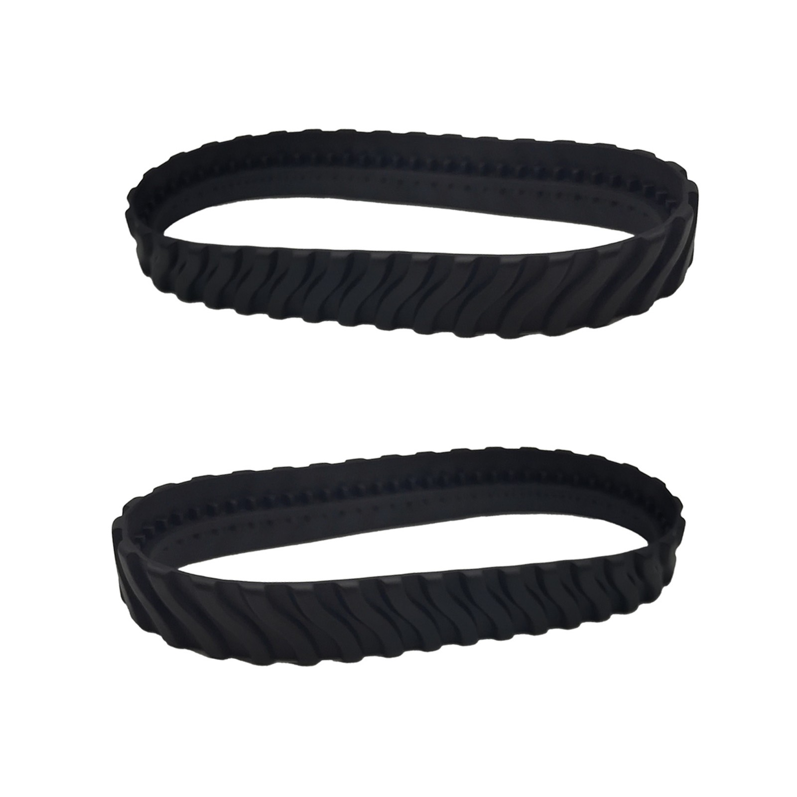 R0527000 R0525100 Pool Cleaner Parts for Zodiac MX8EL, MX6, MX6EL Elite