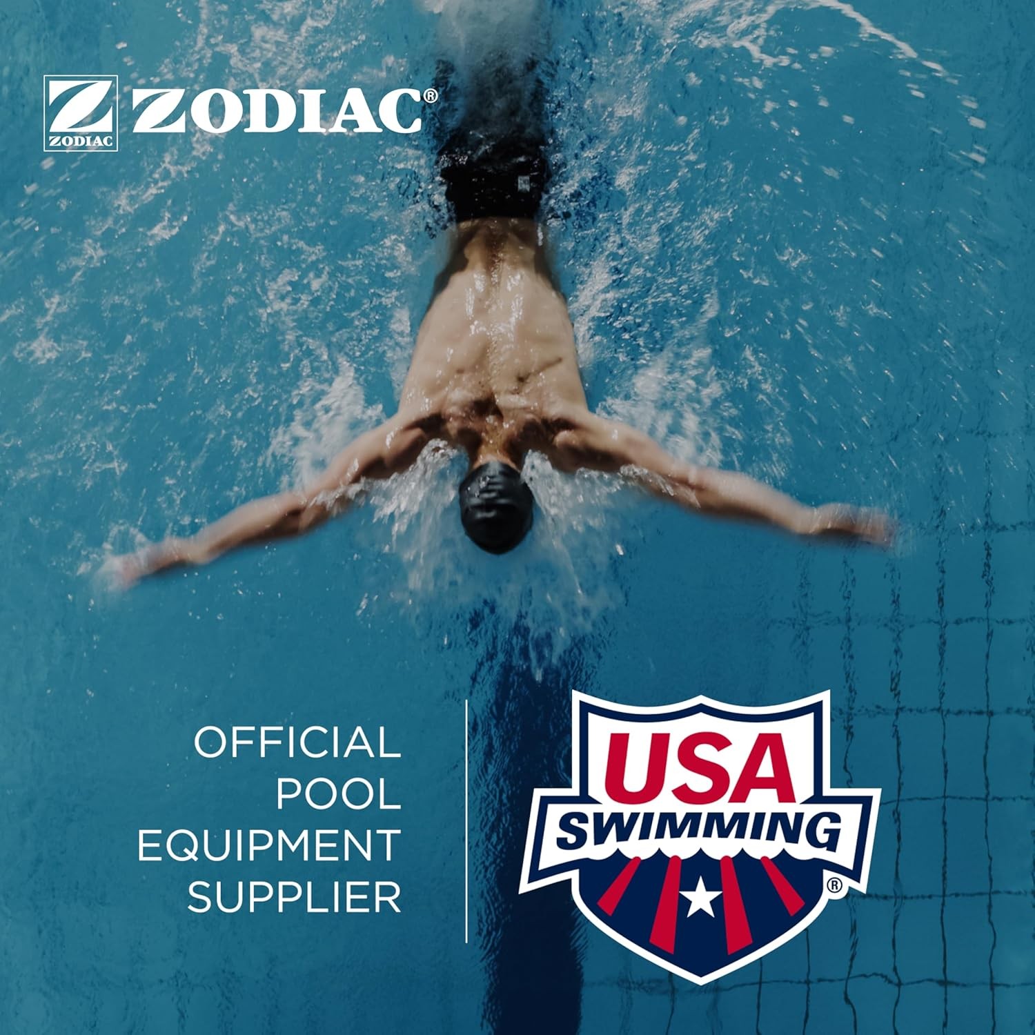 Zodiac MX8 Pool Cleaner Direction Control Side A & B Kit R0524700 R0524800