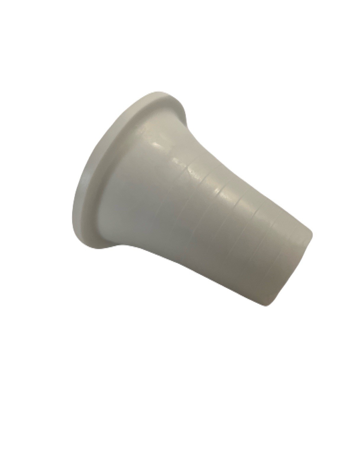 Reducer Cone, Pentair Sta-Rite GW9500/GW8000/9000 Cleaners