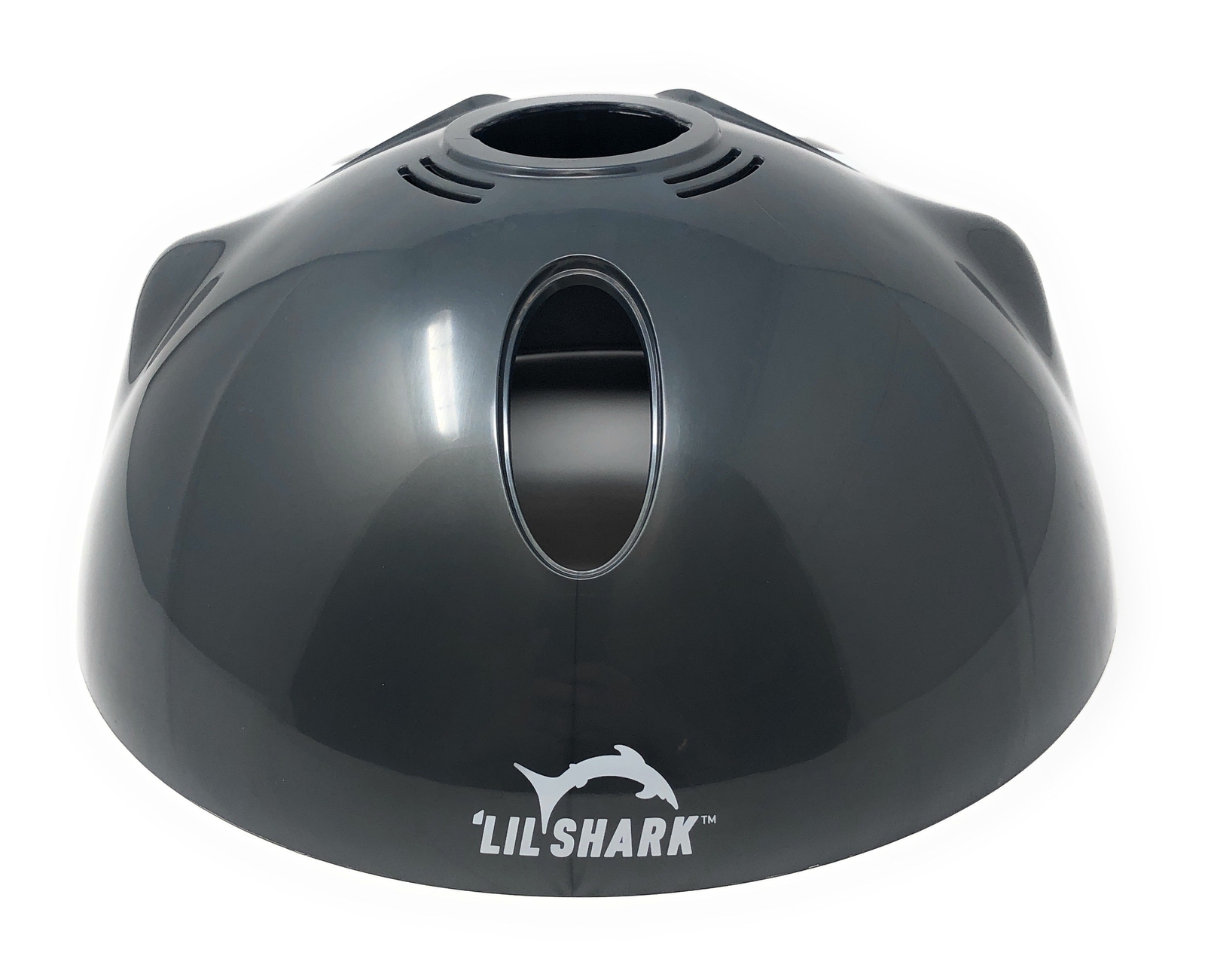 Pentair Kreepy Krauly Lil Shark Cover Kit