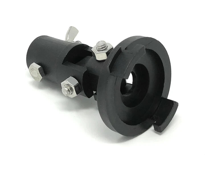 Pentair In-Floor(A&A) Gamma Series 3 &4 Plastic Pop-Up Head Installation Tool