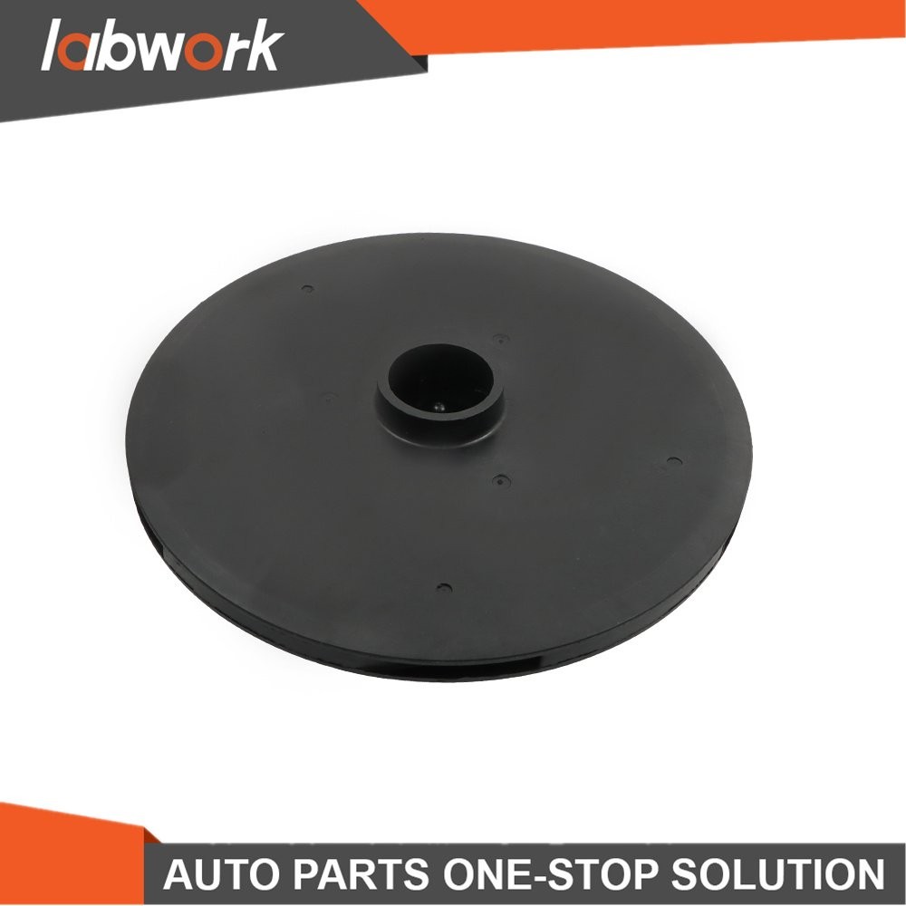 Labwork R0536400 For Polaris New Style PB4-60 Booster Pump Impeller Pool Cleaner