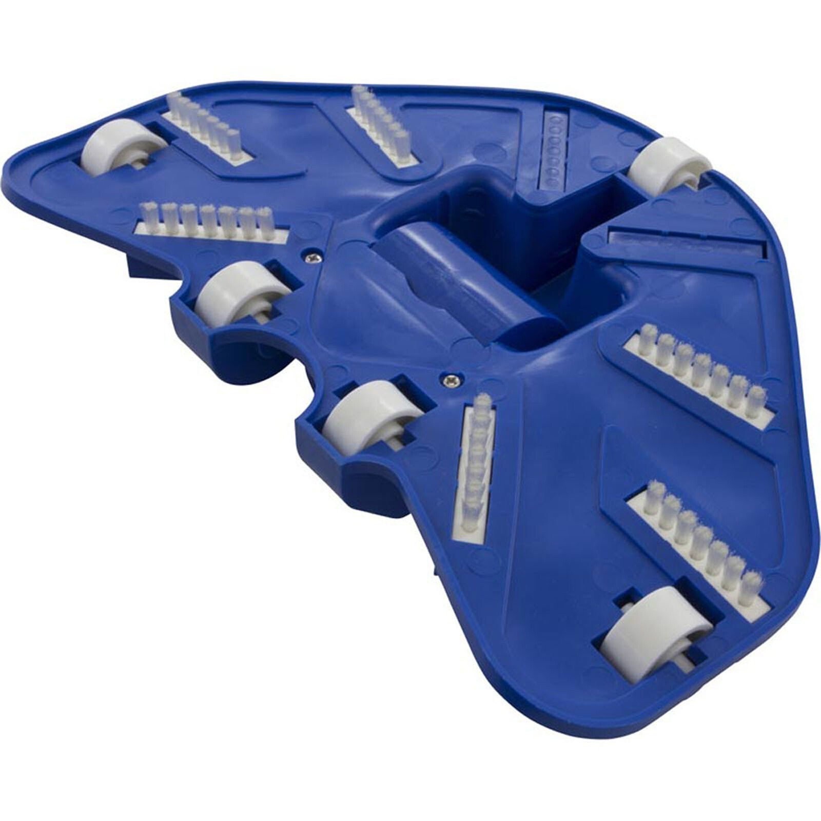 Vacuum Head, Water Tech, 30000ML Cleaners, Blue