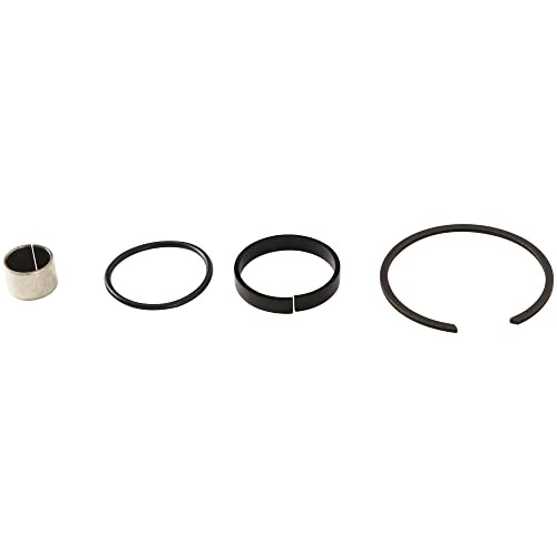 New Fork Rebuild Kit PWFFK-T09-000 For KTM 50 SX 2012-2017, KTM 50 SX Mini