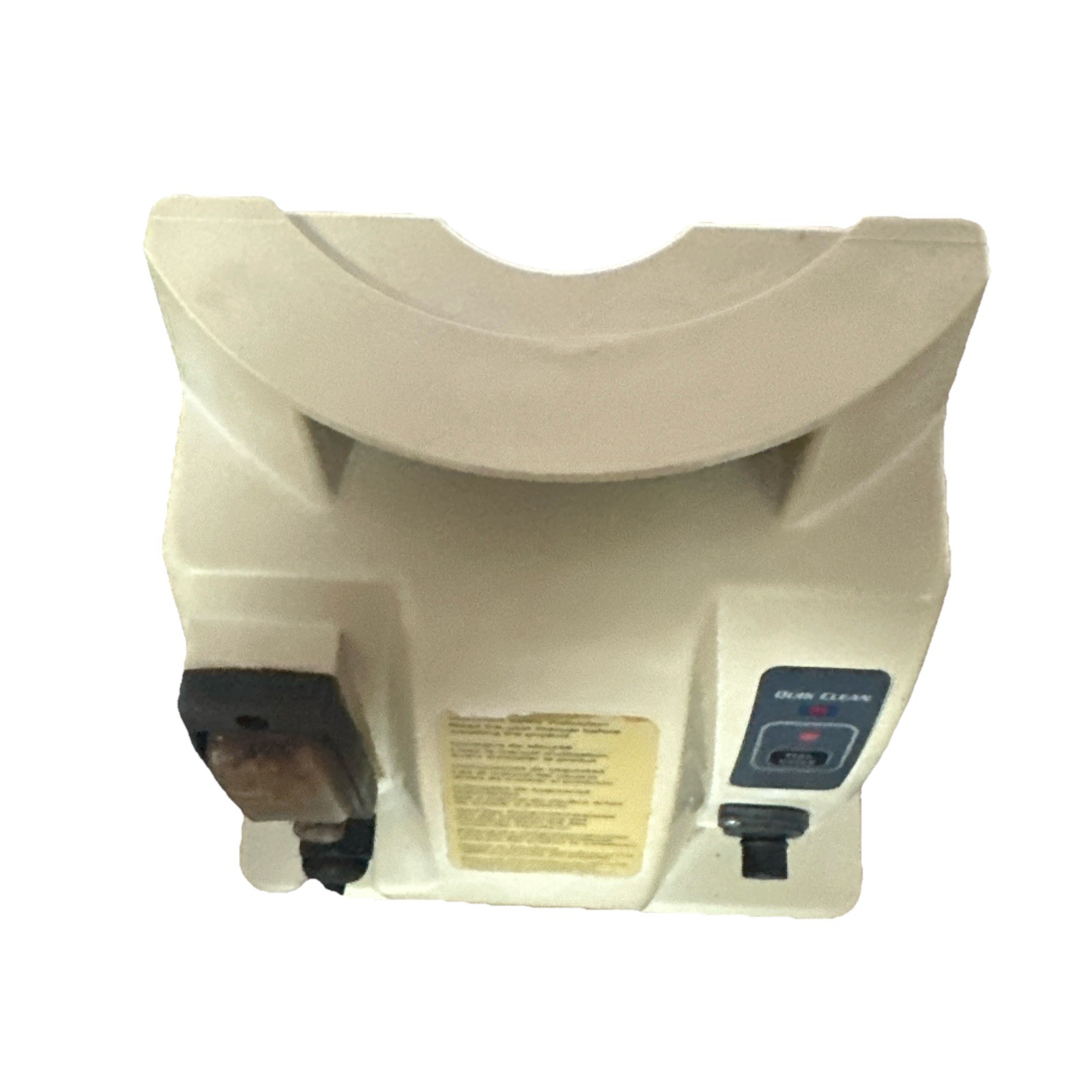 Hayward Power Supply RC9990CUB For Automatic Robotic Pool Cleaner Tiger Shark