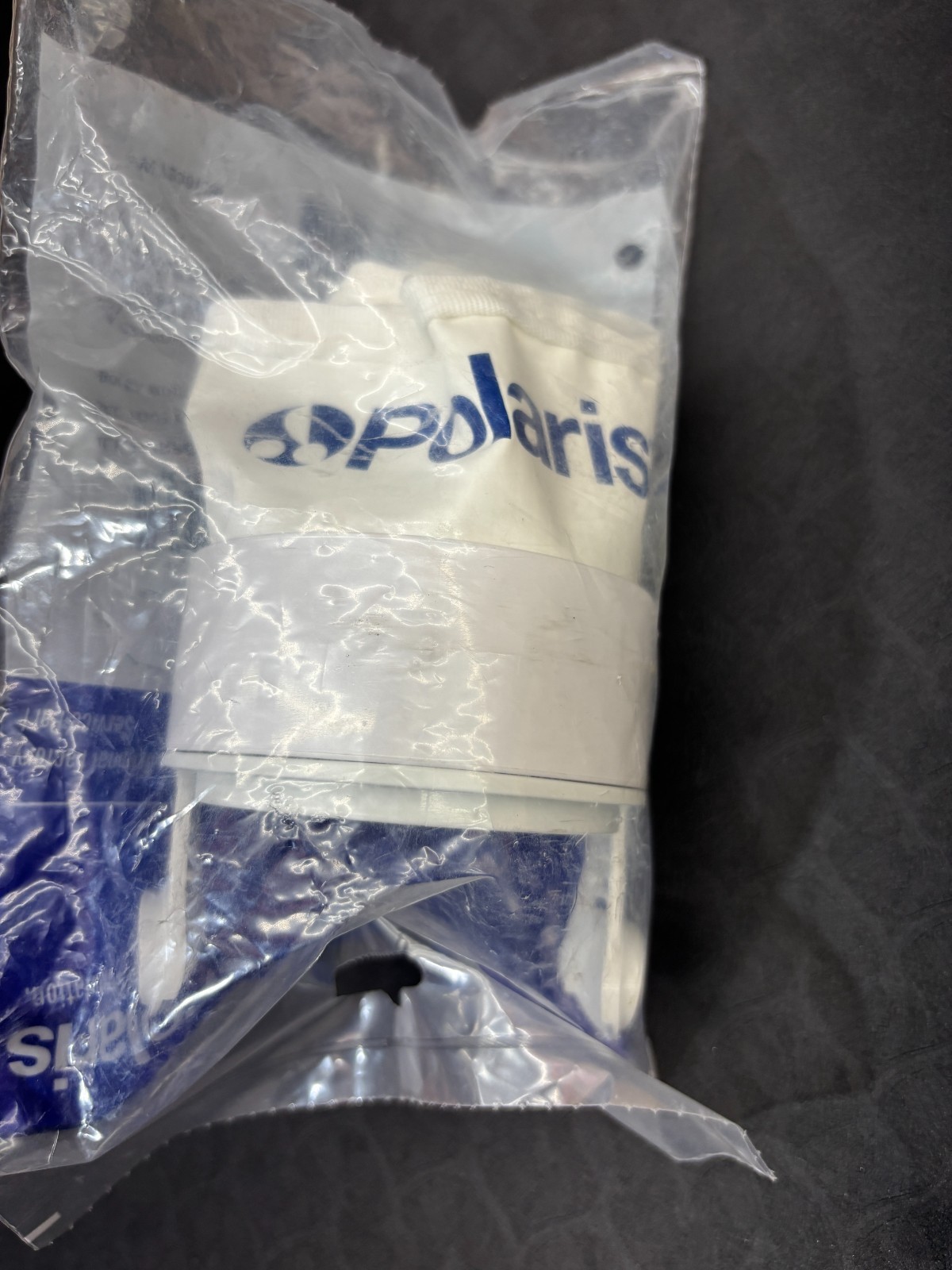 Polaris K16 All Purpose Pool Cleaning Bag