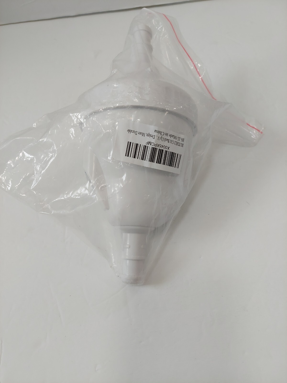 G52 Backup Valve for Polaris Pool Cleaner 180 280 380 480 3900