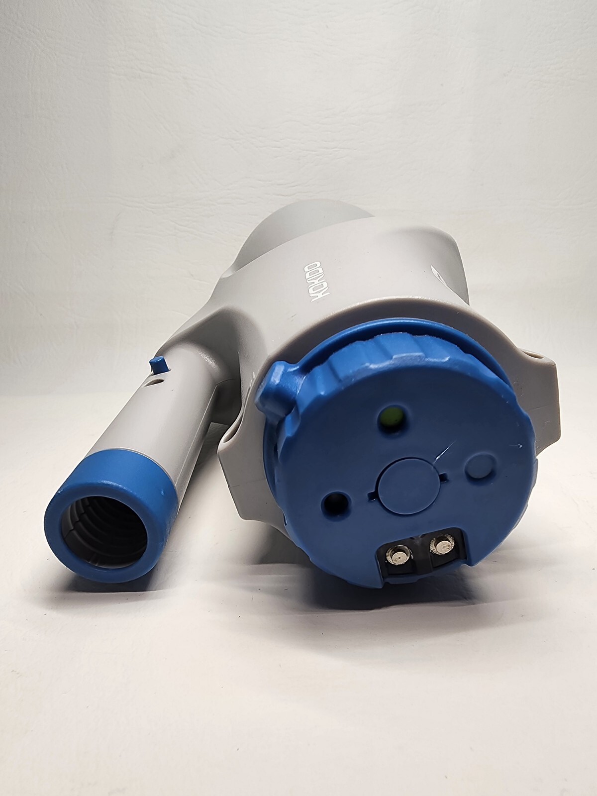 KOKIDO POOL VACCUM xtrovac 110 Model EV05 Main Unit Part ONLY