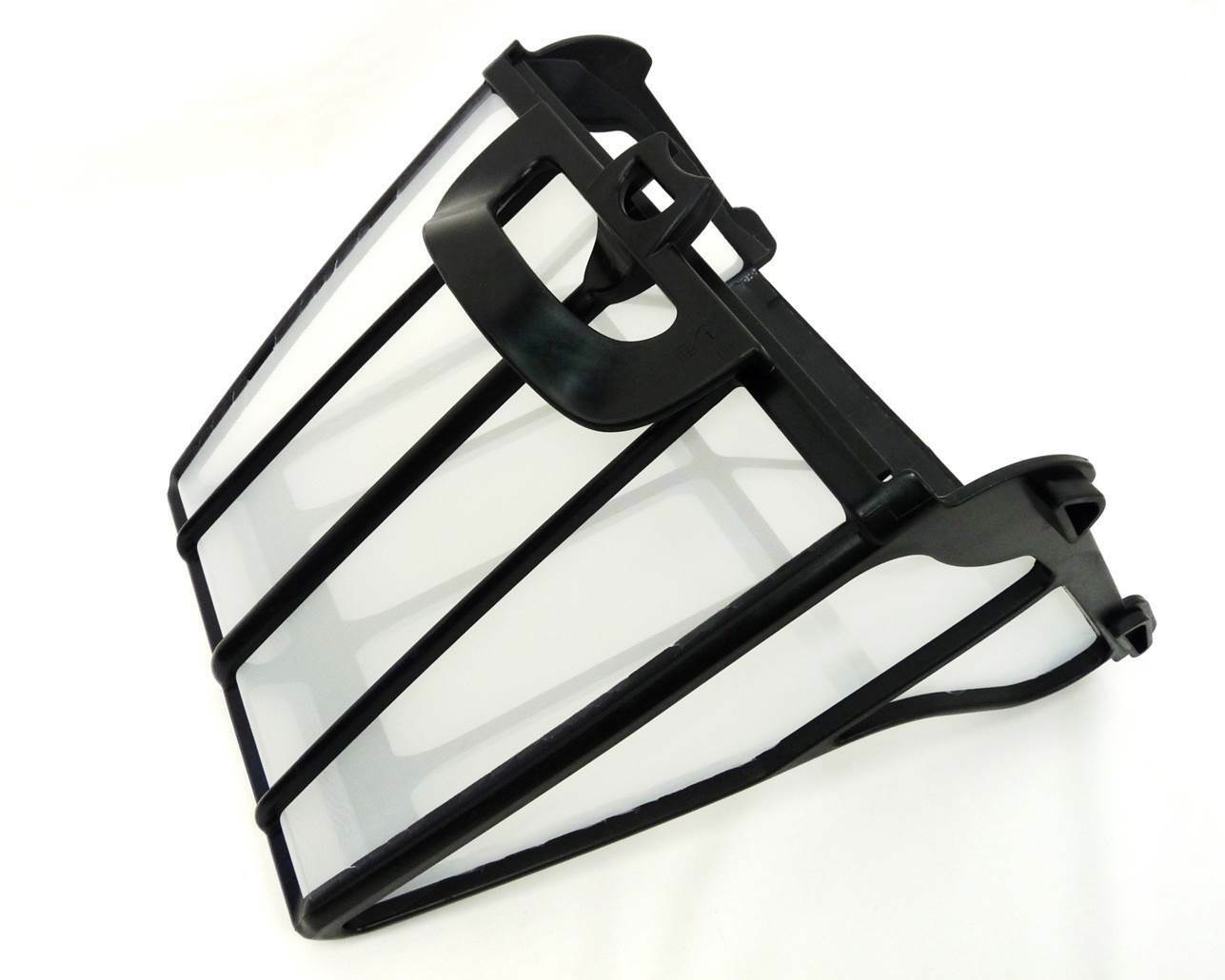 Zodiac 100 Micron V3 V4 VX40 VX50 VX55 Polaris 9300 Sport Filter Canister Bag