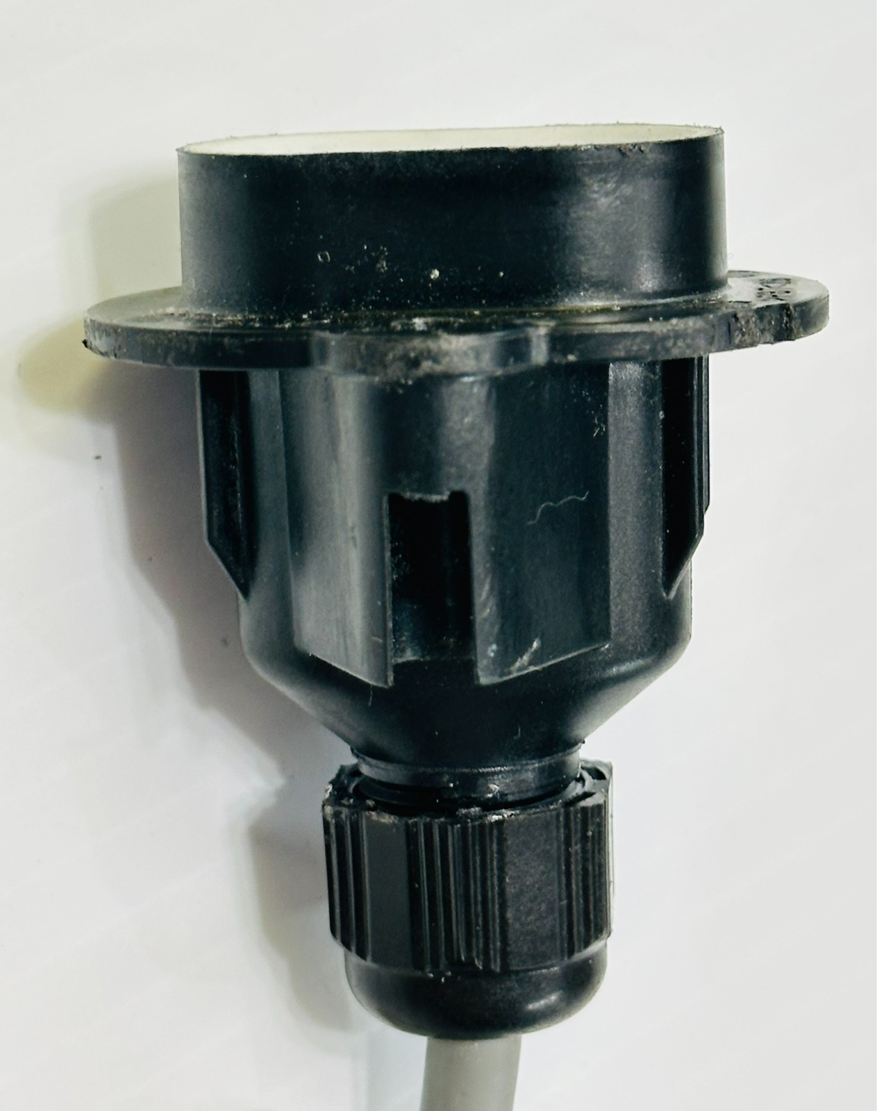 Zodiac Polaris Floating Swivel Power Cable Assembly P825 8050 Pool R0632100