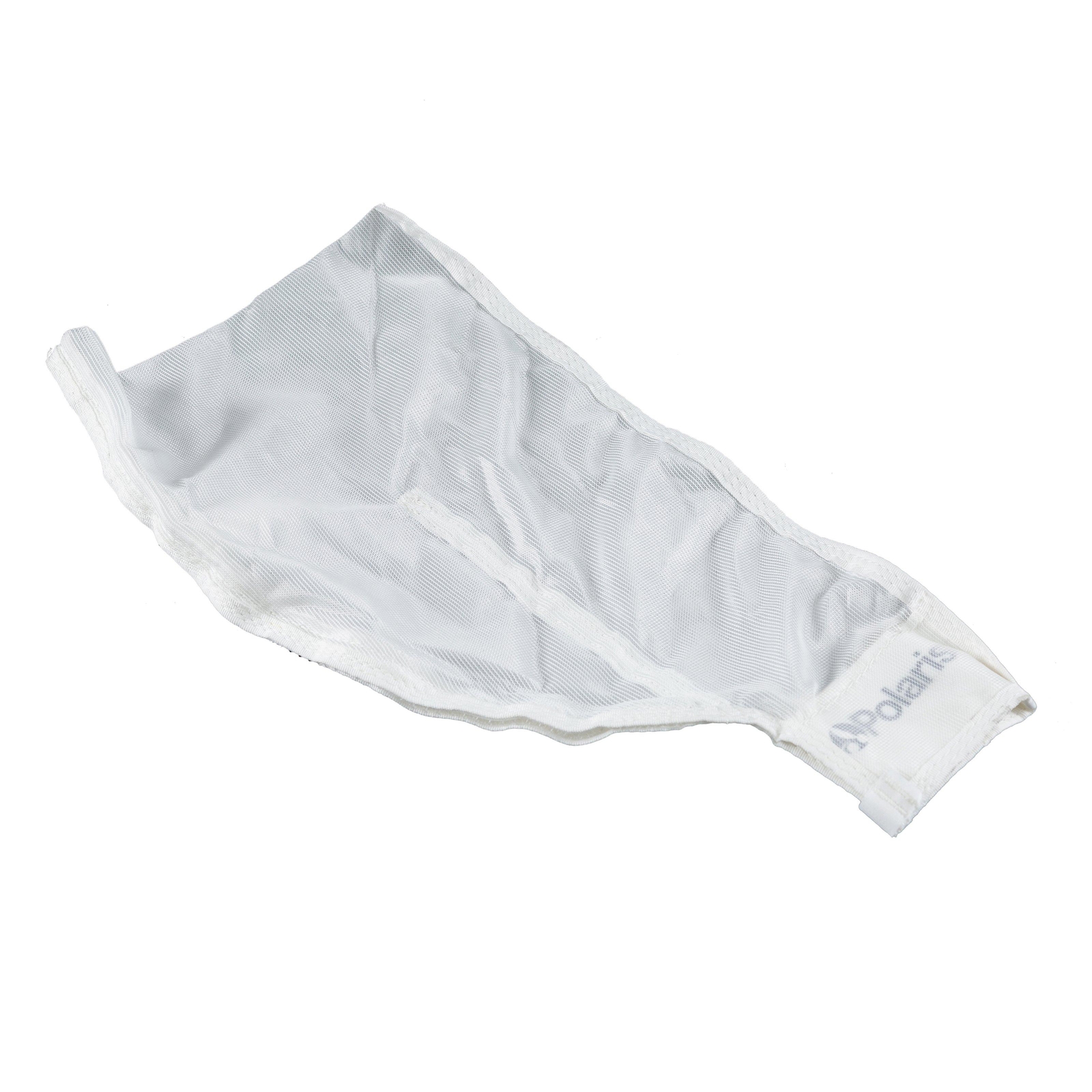 Polaris A16 All Purpose Filter Bag for Polaris 180 Pool Cleaner