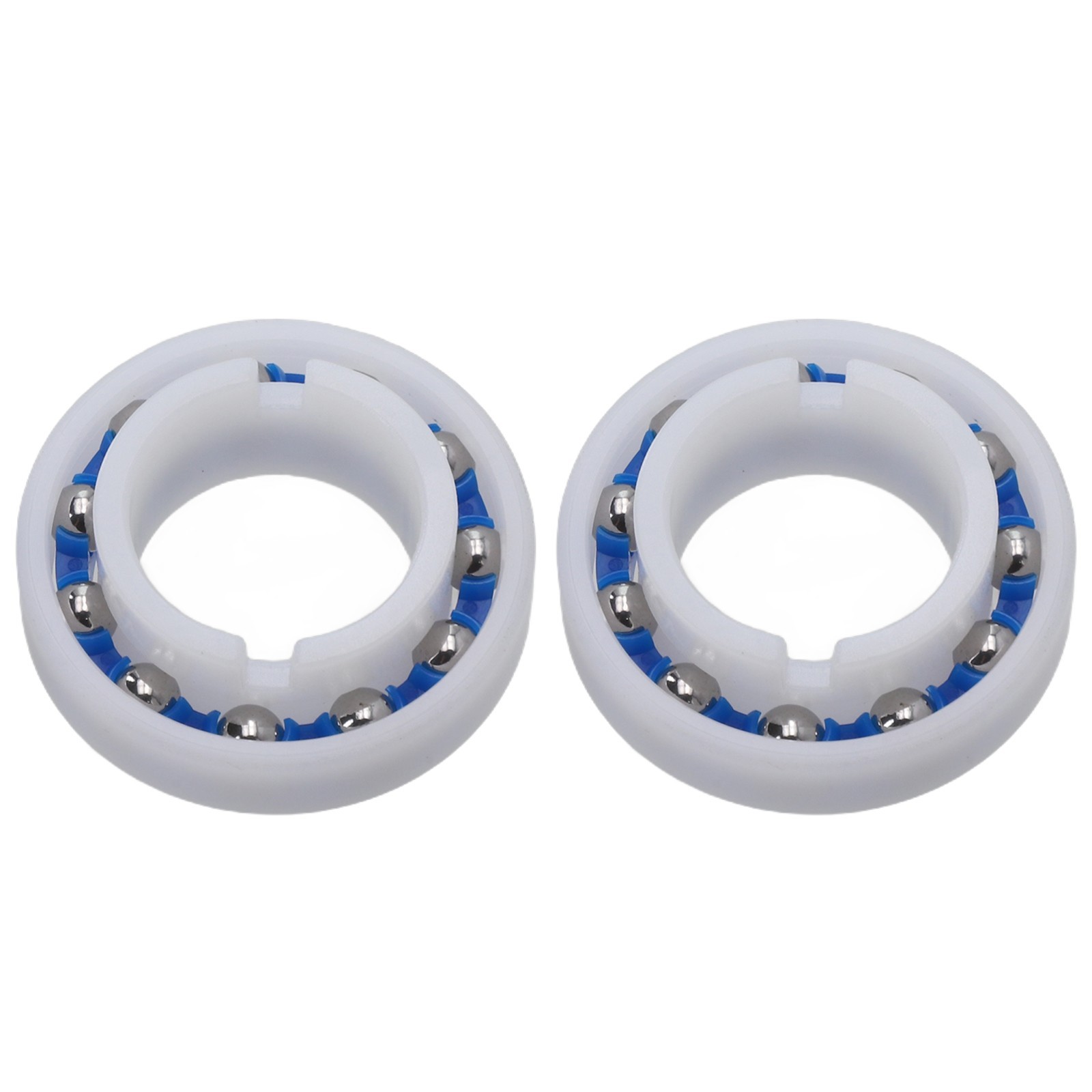 Easy to Install Engine Bearing for Zodiac MX8 MX6 MX6EL MX8EL Pool Cleaner