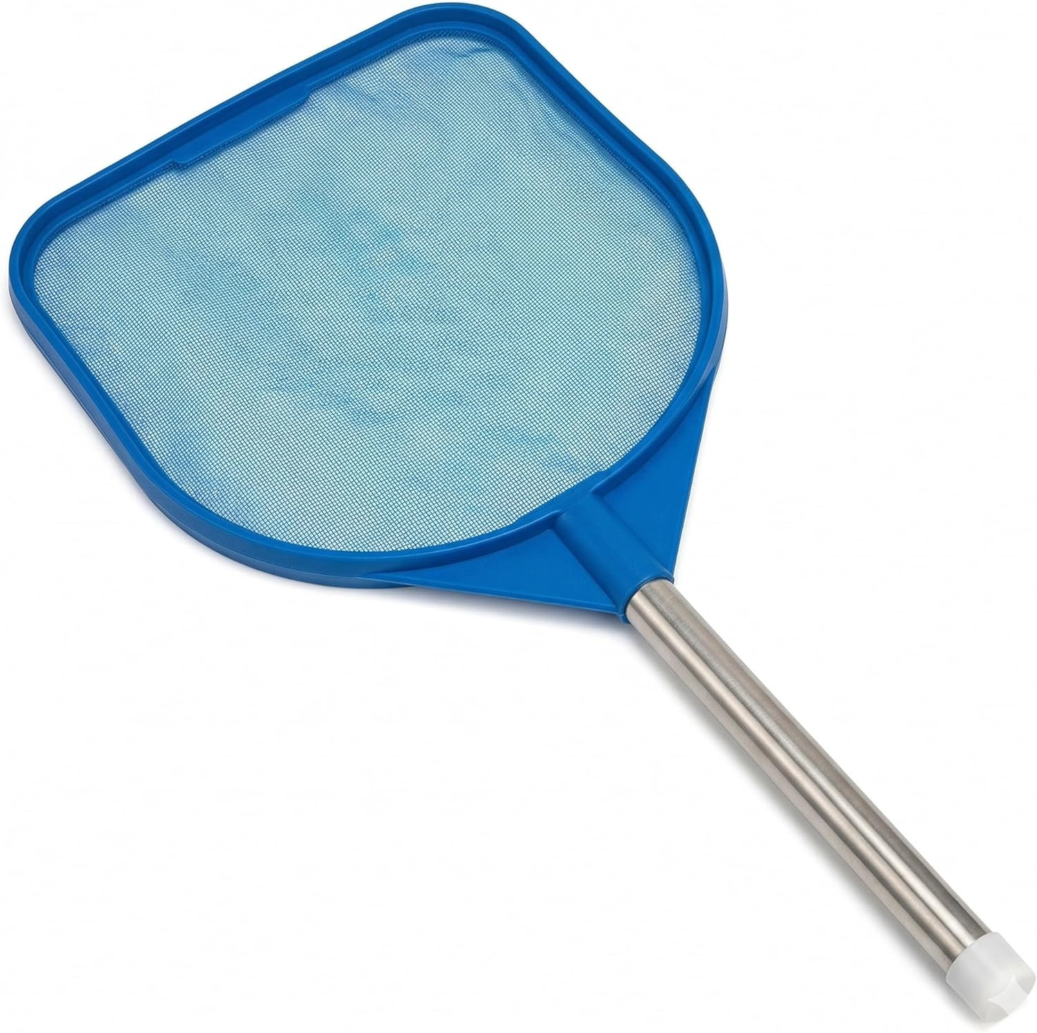 Pool and Spa Skimmer 2&prime; Overall Length, Assorted Colors