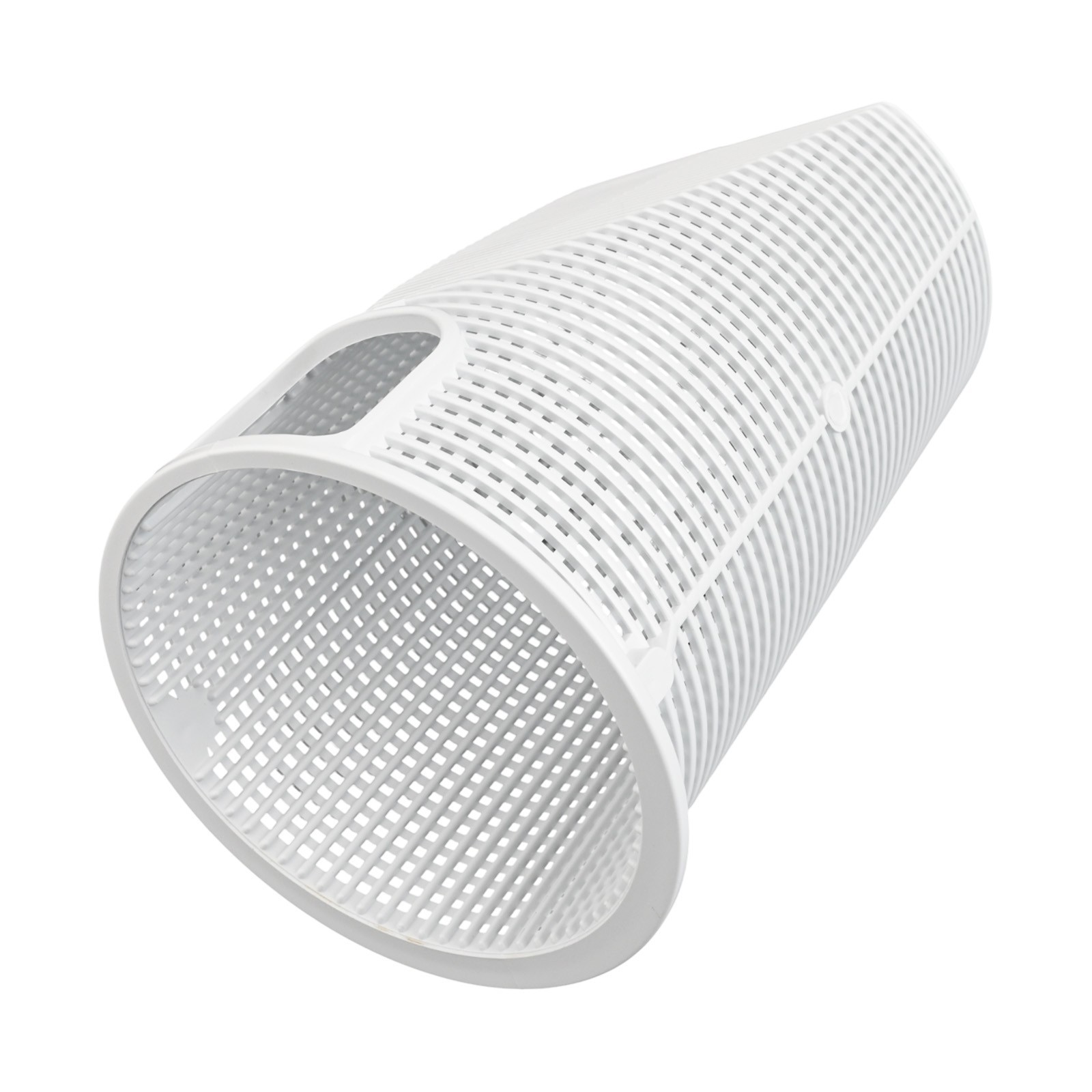 Sturdy Pool Pump Basket for Hayward Super 2 SPX3000M Maintenance Needs