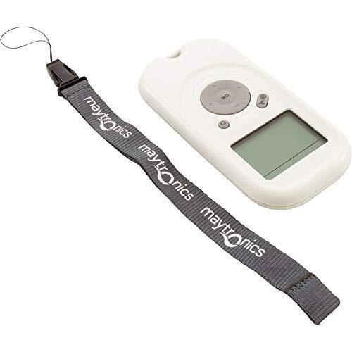 Maytronics Dolphin Basic Remote Control Unit