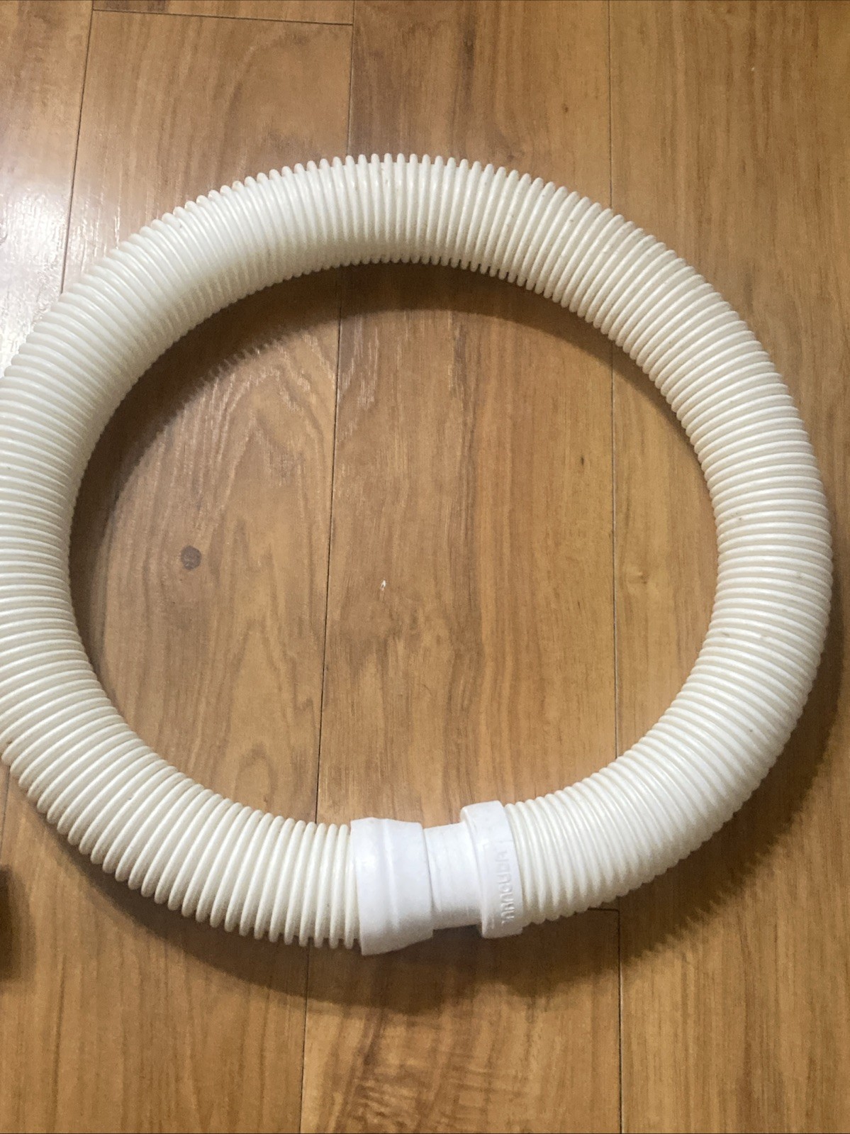 Zodiac Baracuda MX6 MX8 39 Inch Pool Vacuum Hose 7 Pack Lot OEM Parts