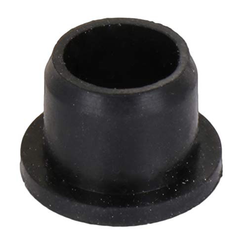 8260A217 GO-1021 Windshield Washer Pump Motor Front Rear Replacement fit for