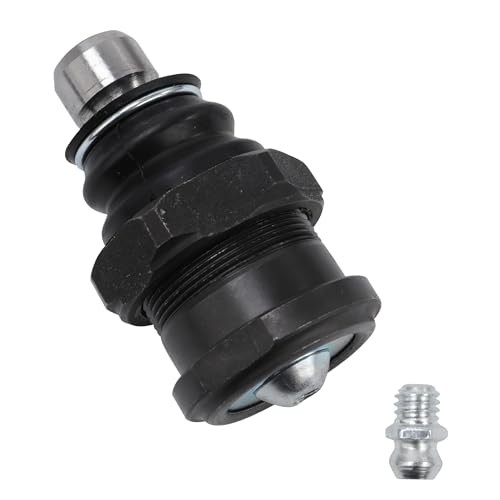 KRZRBJ10 Heavy Duty Death Grip Replacement Ball Joints Fit for 2014-2023