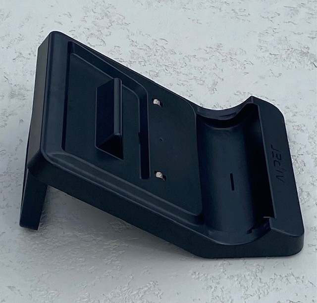 Aiper Scuba S1 Pro / N1 Pro / N1 Ultra Charging Dock – Clean – SHIPS FREE