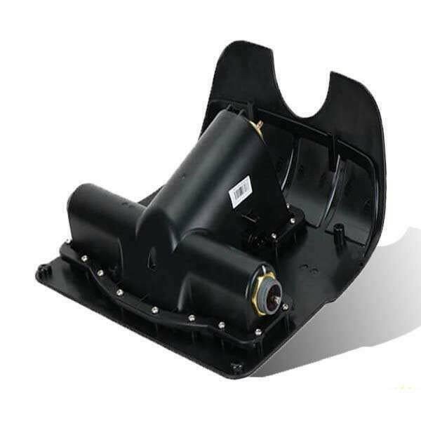 Polaris Motor Block TYPE C