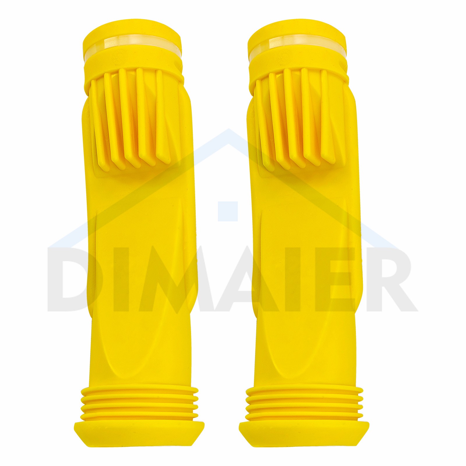 For Zodiac Baracuda G3 G4 Pool Cleaner 2PC Long Life W69698 Diaphragm with Ring