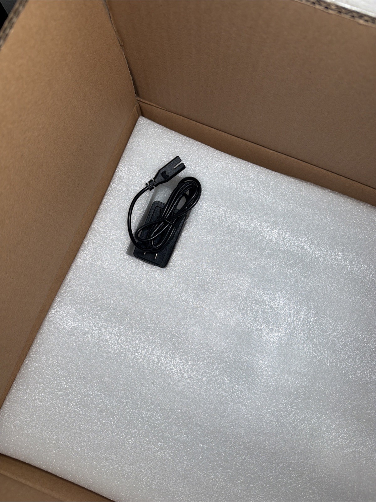 Talosbo Se Cordless Robotic Pool Cleaner with 130Mins Runtime – BLACK