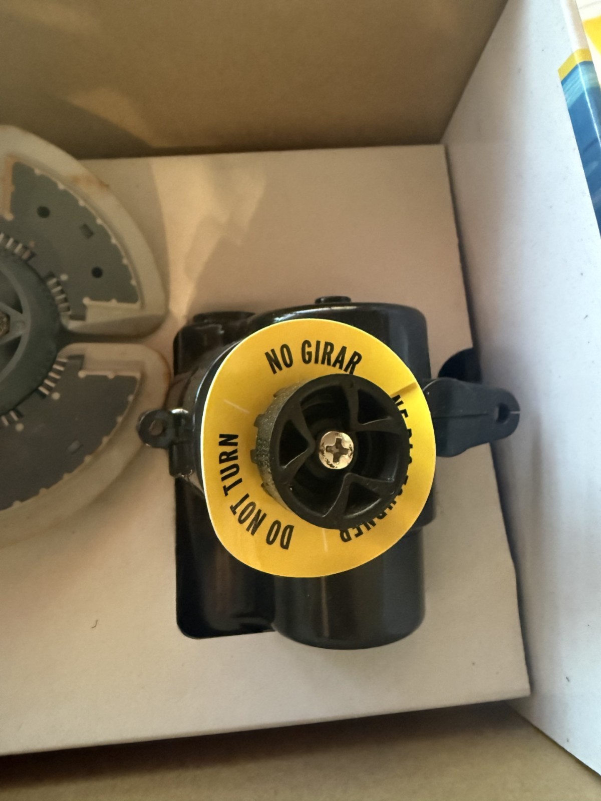 MX8tm/MX8 Elite Tune Up Kit