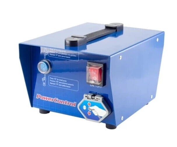 Aquabot Pool Rover Hybrid Power Supply 7176DC