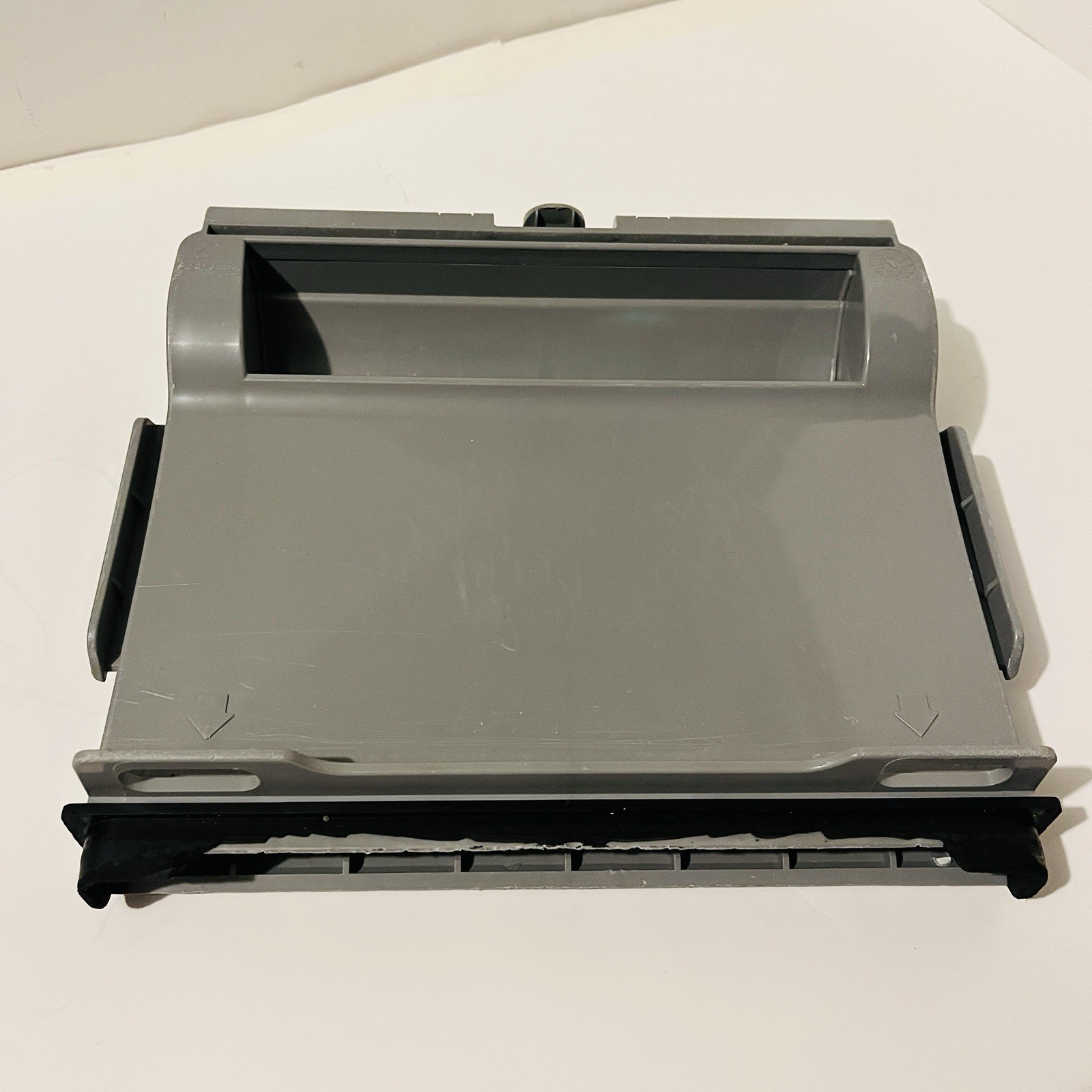 Polaris Filter Canister Inlet Housing for Polaris VRX iQ+ R0865100