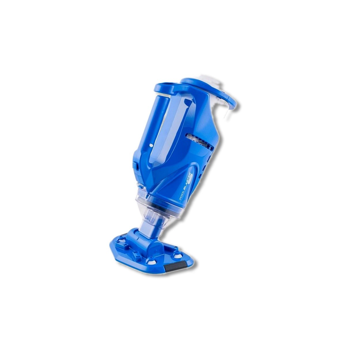 Pool Blaster Pool Vacuum 9 in X 8 in X 15 in 20150CL