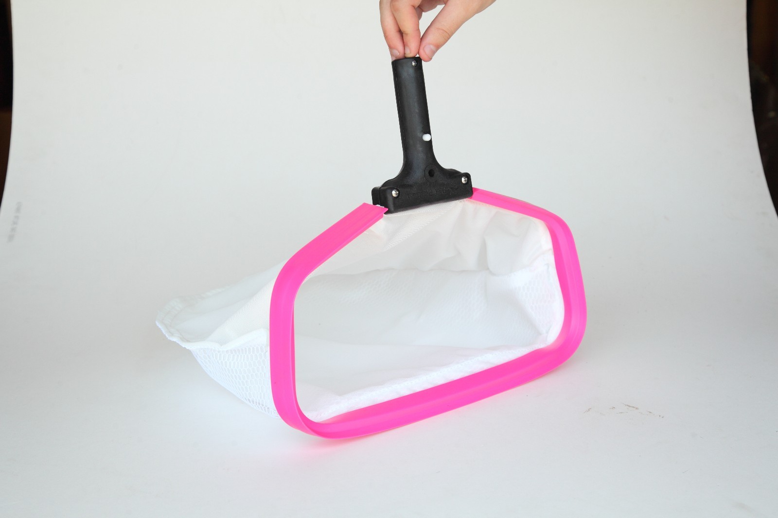 Pool and Spa Net -Fine Mesh -Small Debris -Pollen Catcher -Leaf Rake -Sand Silt