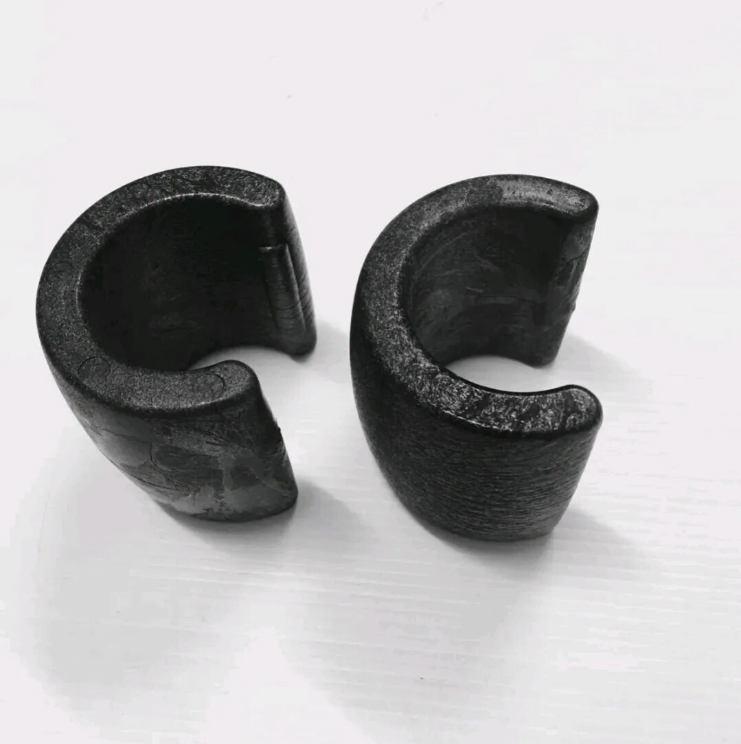 Hayward Genuine Pool Cleaner Hose Weight x 2 – Suit Most Pool Cleaners