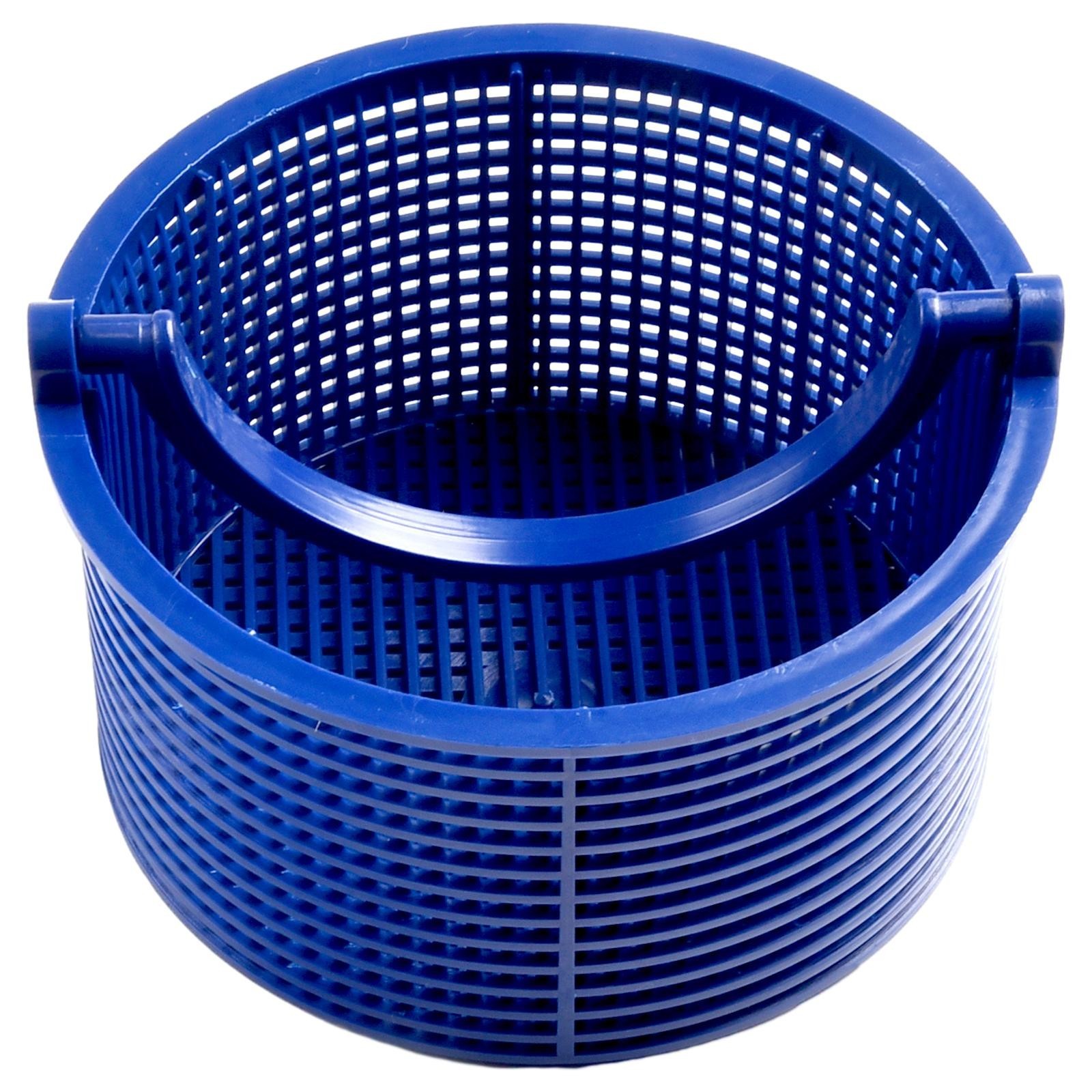 Long lasting Replacement for Hayward Automatic Skimmer Basket SPX1096CA