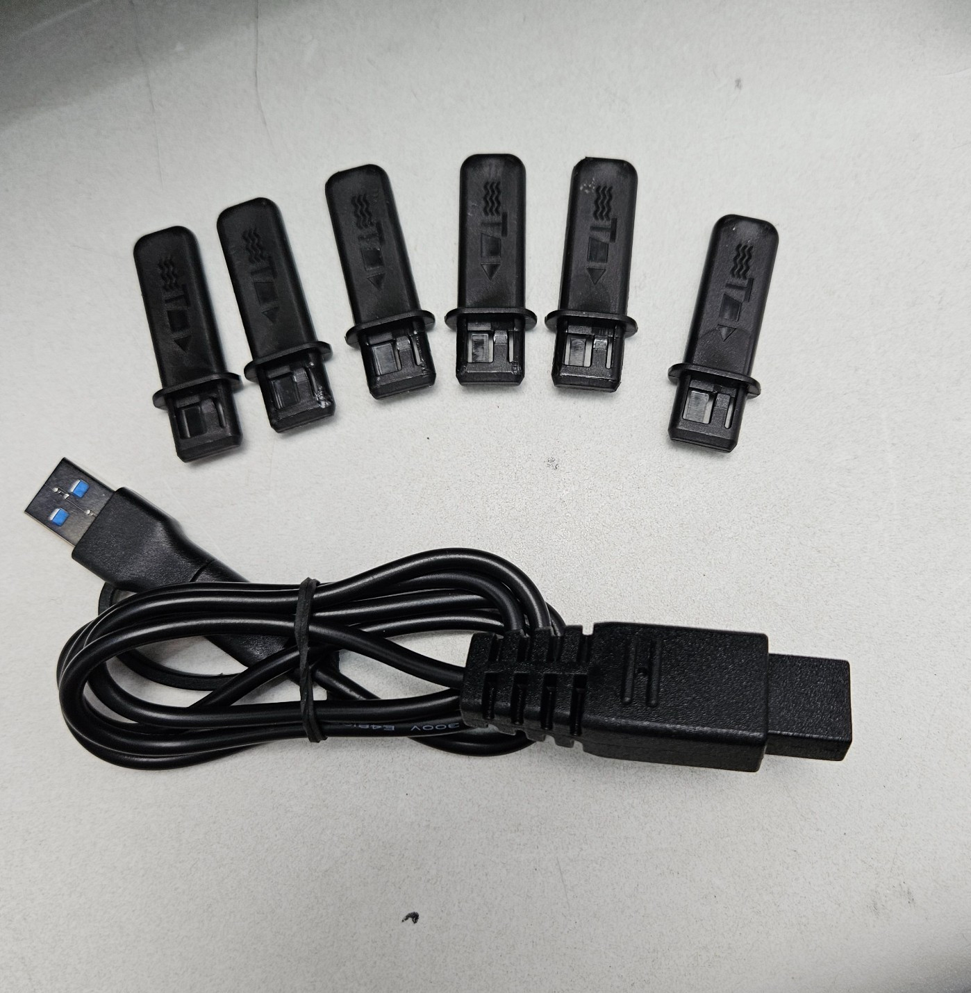 Solar-Powered Robot Pool Surface Skimmer Cleaner Salt Tol Motors 150-um Filtrate