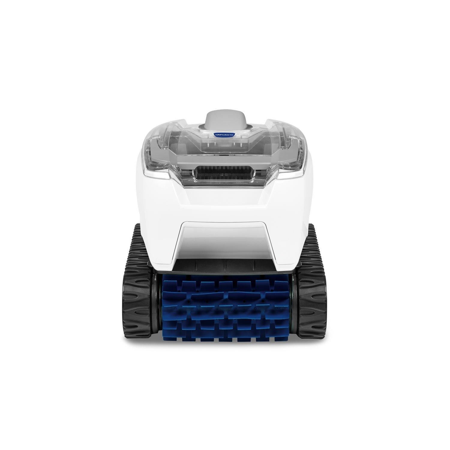 Polaris P70 Above Ground Robotic Pool Cleaner F70