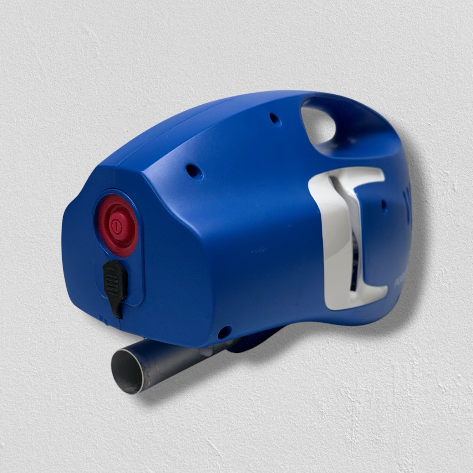 POOL BLASTER MAX Li Cordless Pool Vacuum Max Gen 2 30160ML | Great Condition