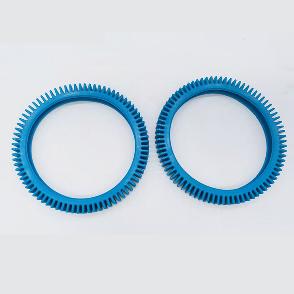 Rear Tir Combo Kit Select Pool Cleaners 896584000-082 for Poolvergnuegen