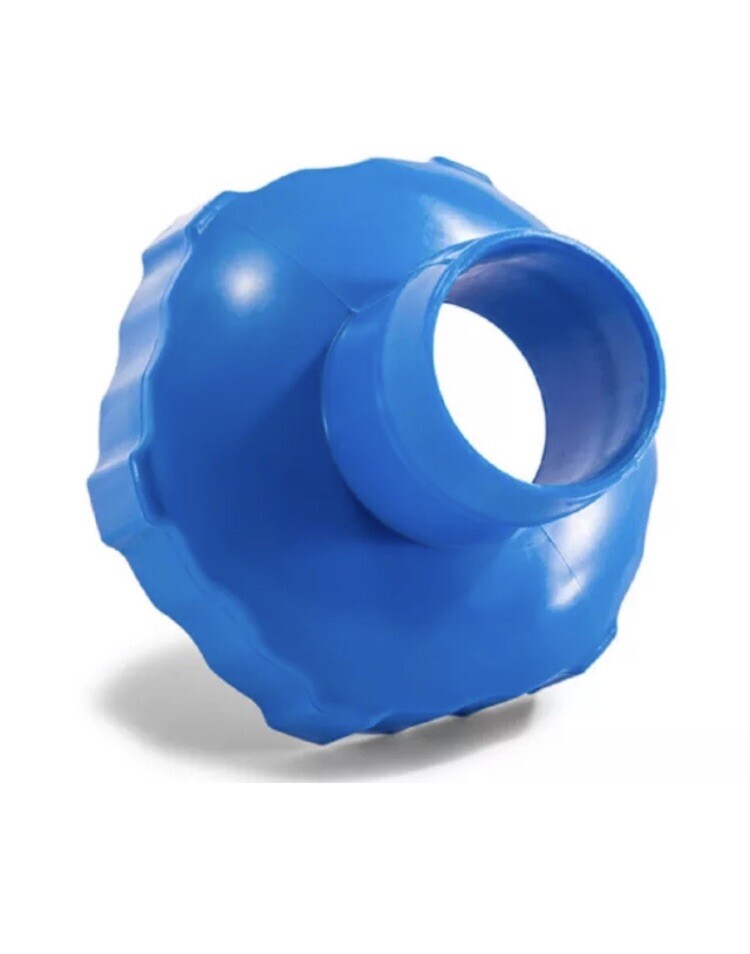 Intex Surface Skimmer Wall Mount Hose Adapter