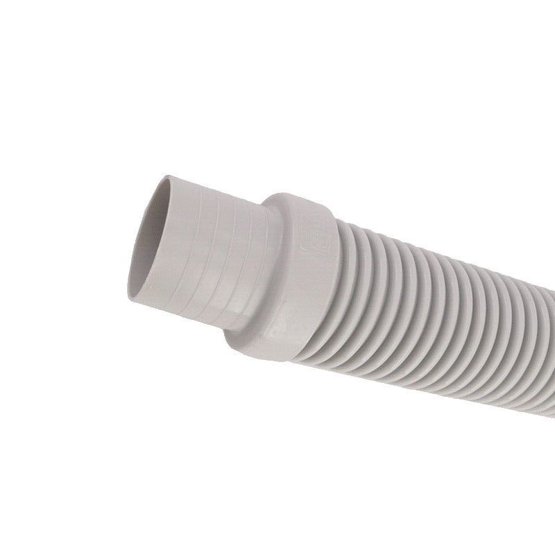 Leader Hose, Grey Replacement for Hayward Pool Cleaner Part V532LG