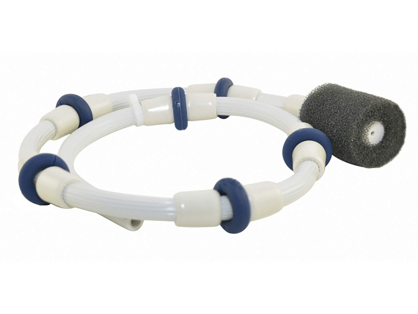 ATIE 280 380 480 180 Pool Cleaner Sweep Hose Complete B5 Replacement White