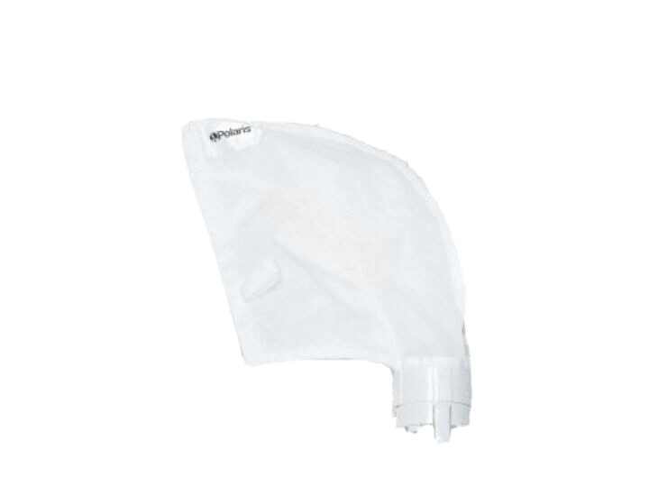 POLARIS 380 / 360 / TR35P SAND/ SILT BAG – WHITE (ZODIAC – 9-100-1015)