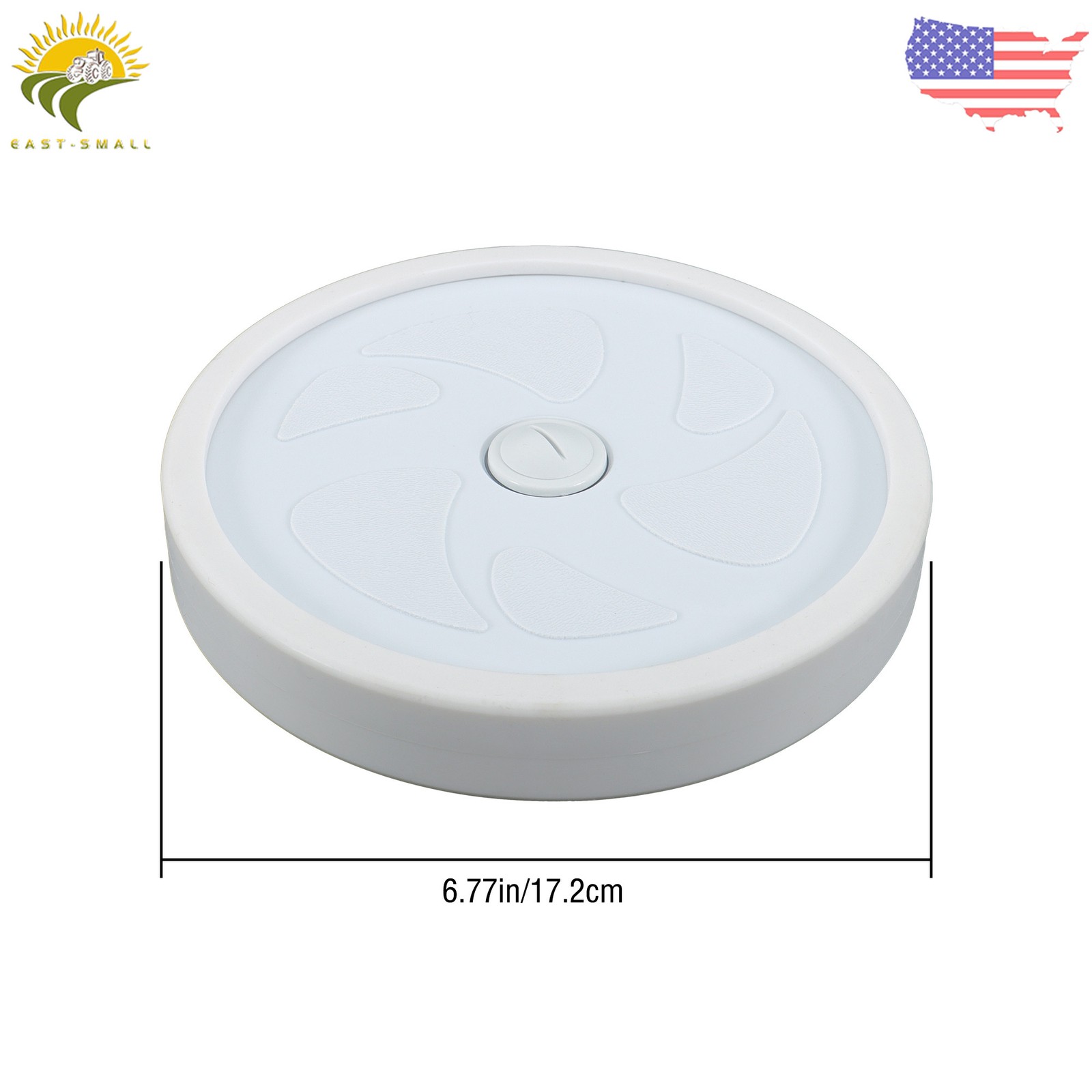 Replacement For Zodiac Polaris Rebuild Repair Kit Automatic Pool Cleaner 180 280