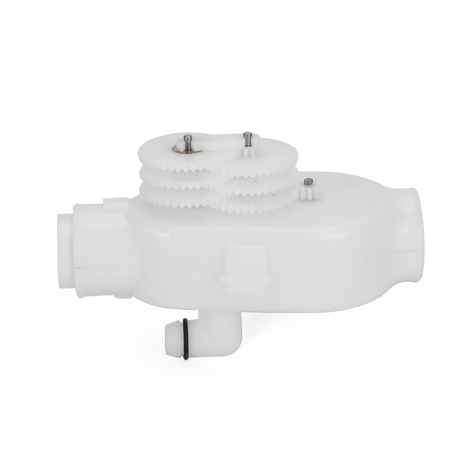 G53 Gear Mechanism 180 280 380 For Polaris Pool Cleaner G52 Backup Valve G-53 UE