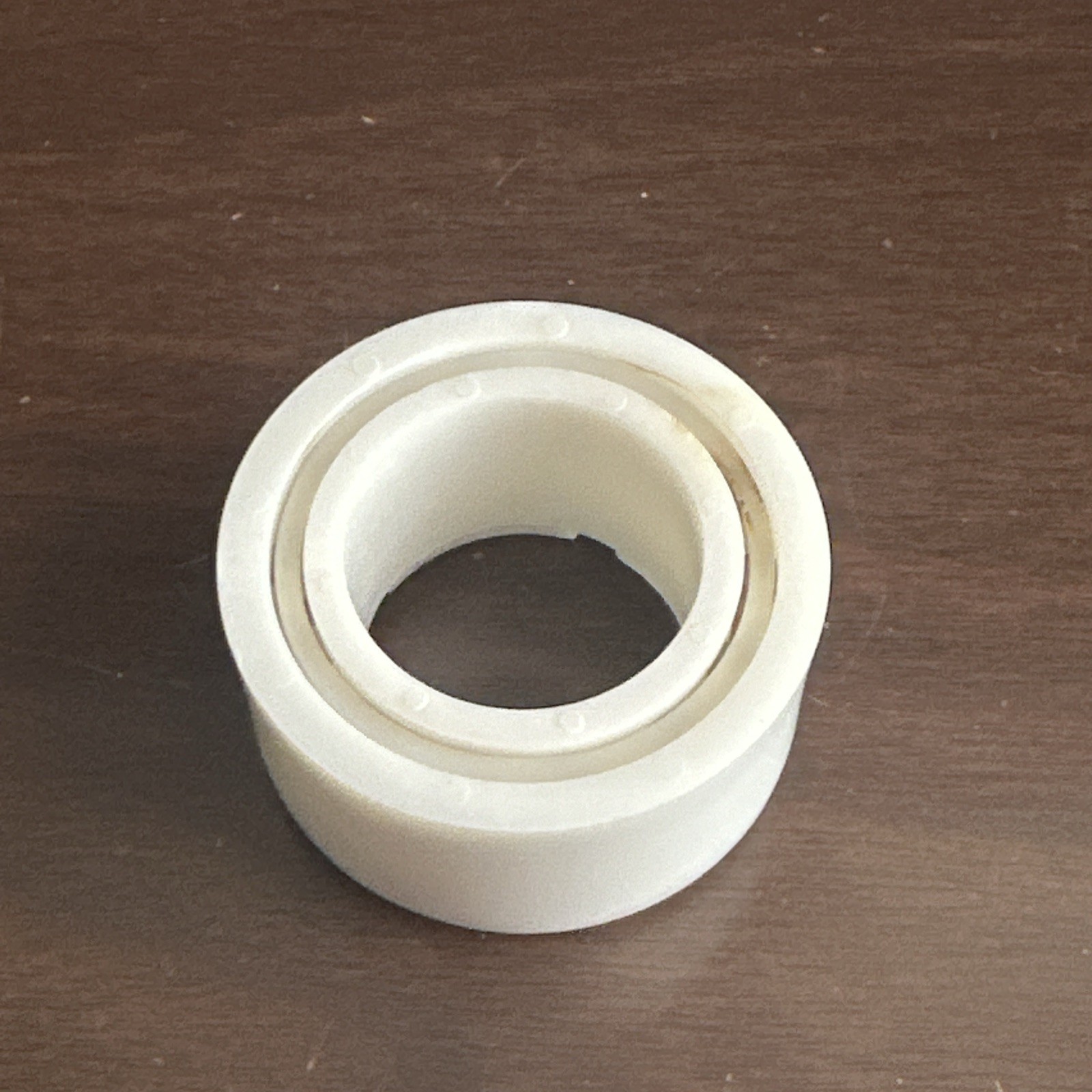 Hayward Tiger Shark QC Bearing Idler Pulley RCX26000 TigerShark Replacement Part