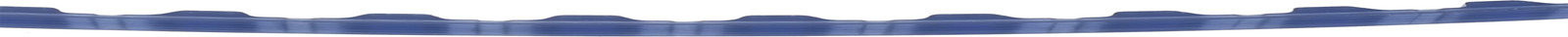 Polaris Pool Cleaner Belt Kit 9 100 1017 Replacement Small Large Drive Belt Set